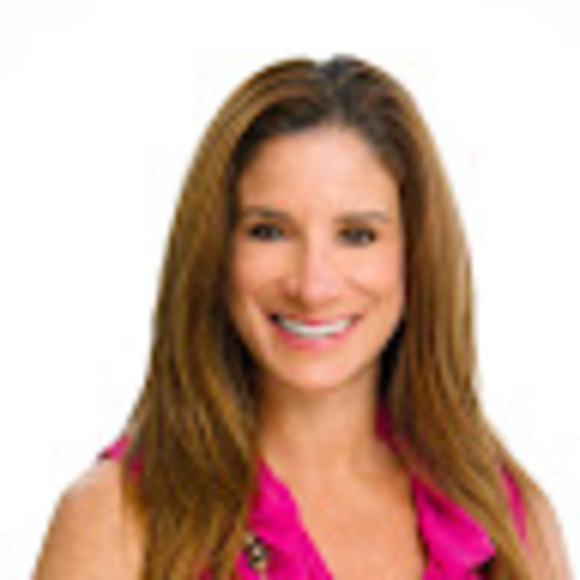 debraresnick